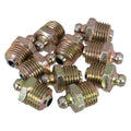 Wilmar Corp. auto part