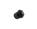 NPT Hex Plug