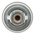 MOTORAD auto part detail
