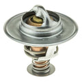 MOTORAD auto part