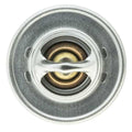 MOTORAD auto part close-up