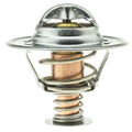 MOTORAD auto part