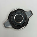 VALVE GUIDES