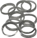 Cometic Harley-Davidson Stud Washer Gasket 031VF - 10PK