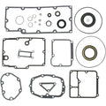 Cometic Harley-Davidson Stud Washer Gasket 031VF - 10PK