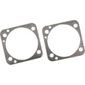 Cometic Harley-Davidson Stud Washer Gasket 031VF - 10PK