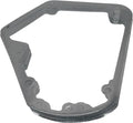 Cometic Harley-Davidson Stud Washer Gasket 031VF - 10PK