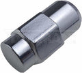 WHEEL NUT