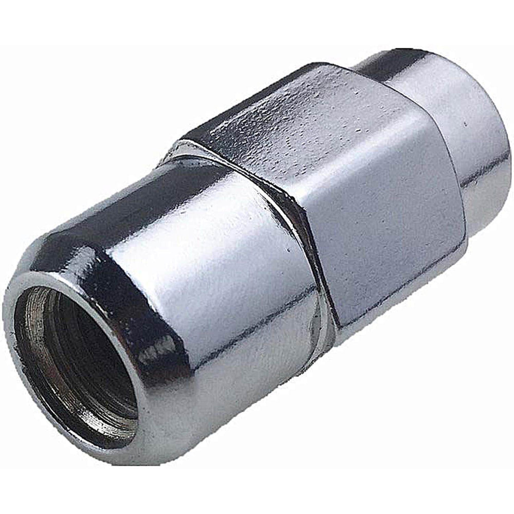 WHEEL NUT