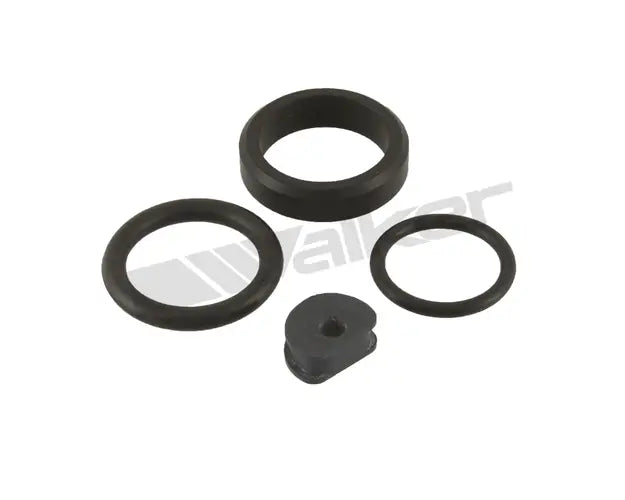 Walker Products Inc. - auto part