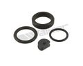 FUEL INJECTOR SEAL KIT