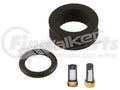 FUEL INJECTOR SEAL KIT