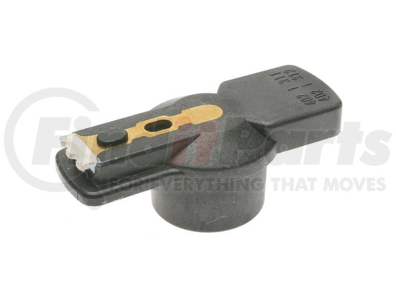 STANDARD IGN auto part