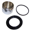CALIPER REPAIR KIT