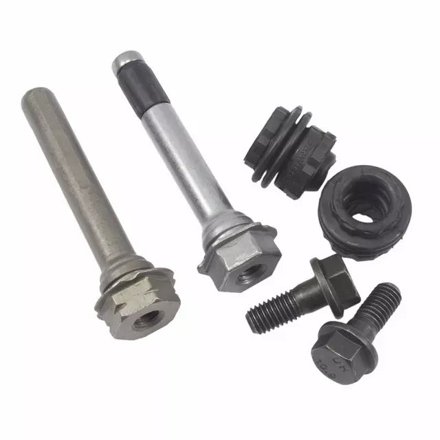 CALIPER REPAIR KIT