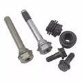 CALIPER REPAIR KIT