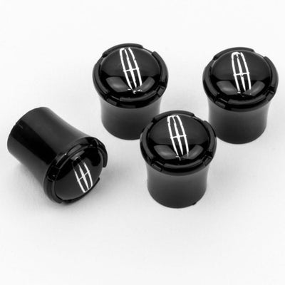 CHEVROLET PERFORMANCE auto part