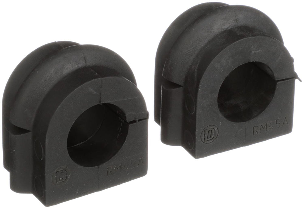 DELPHI auto part