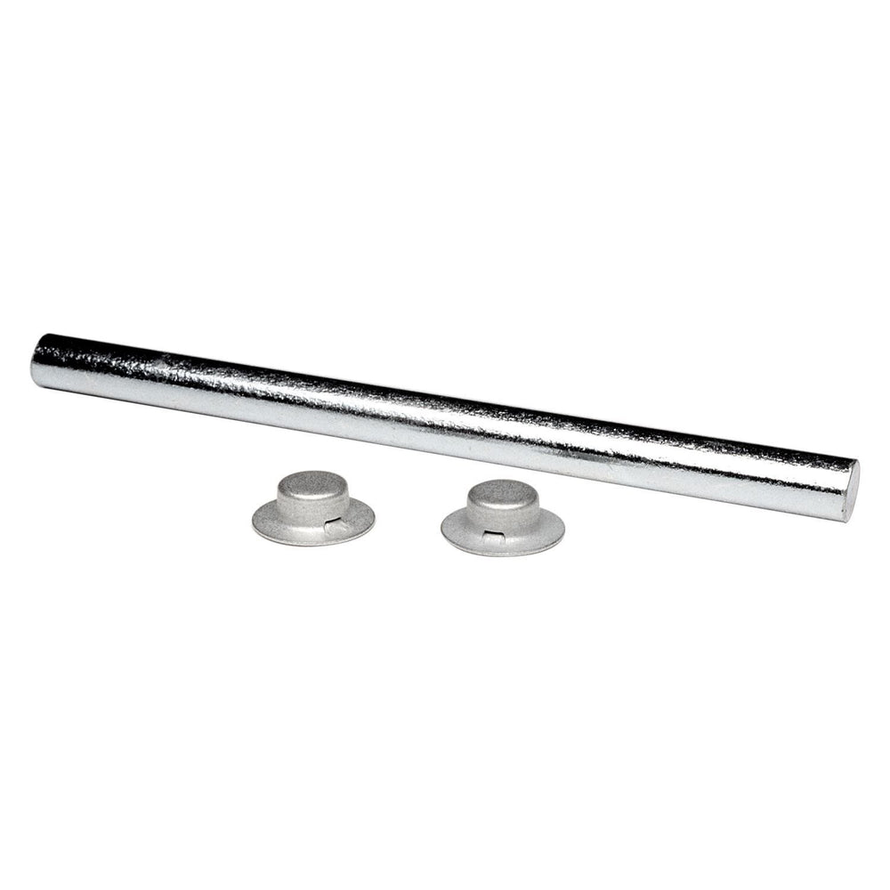 TIE DOWN auto part