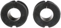 DELPHI auto part detail