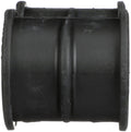 SUSPENSION STABILIZER BAR BUSHING K
