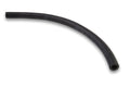 5/16 I.D. EFI VAPOR GUARD HOSE - BULK