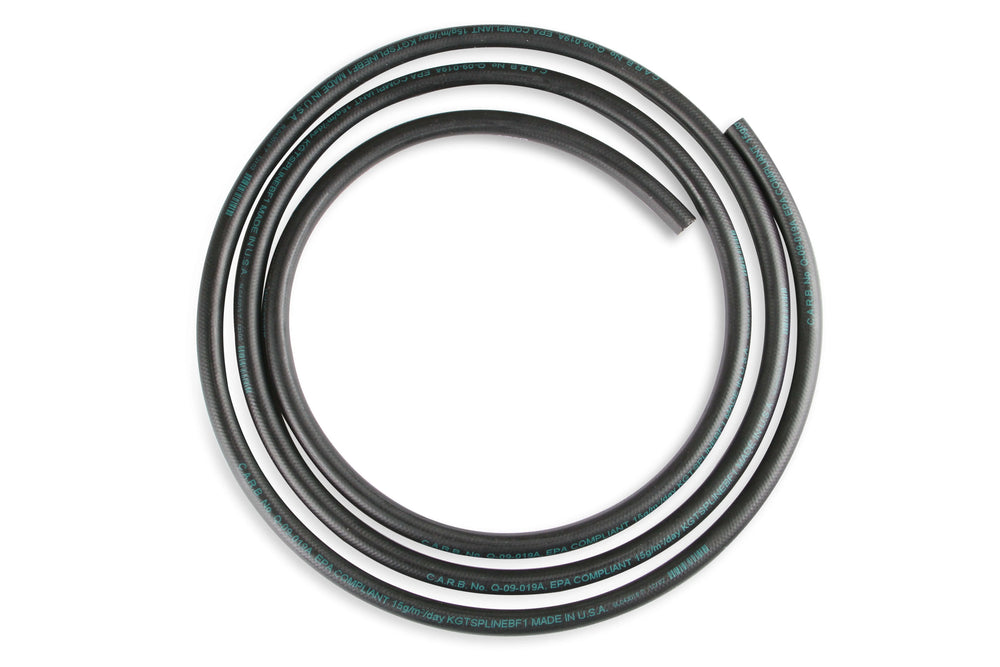 5/16 I.D. EFI VAPOR GUARD HOSE - BULK