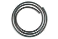 5/16 I.D. EFI VAPOR GUARD HOSE - BULK