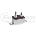 VELVAC auto part
