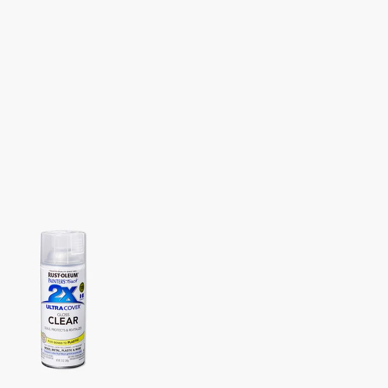 RUST-OLEUM auto part