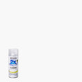 RUST-OLEUM auto part