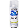 RUST-OLEUM auto part