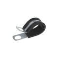 GROTE auto part