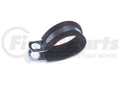 GROTE auto part