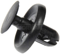 SPLASH SHIELD CLIP