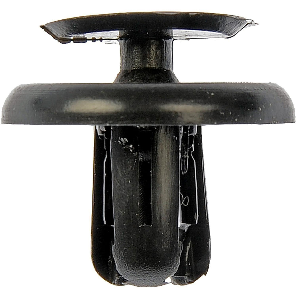 SPLASH SHIELD CLIP