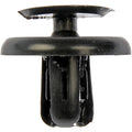 SPLASH SHIELD CLIP