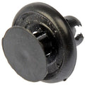 SPLASH SHIELD CLIP