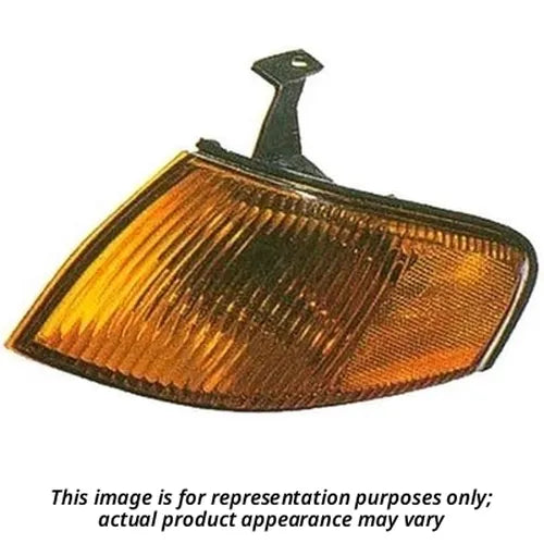 MINIATURE LAMP - LONG LIFE