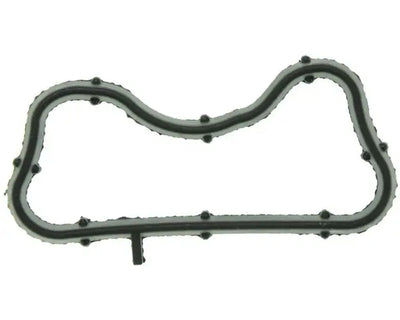 MAHLE Original Chrysler 300 08-05 Crankcase Vent Tube Plug