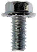 OIL PAN BOLTS 1/420X1/2