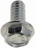 OIL PAN BOLTS 1/420X1/2