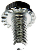 OIL PAN BOLTS 1/420X1/2