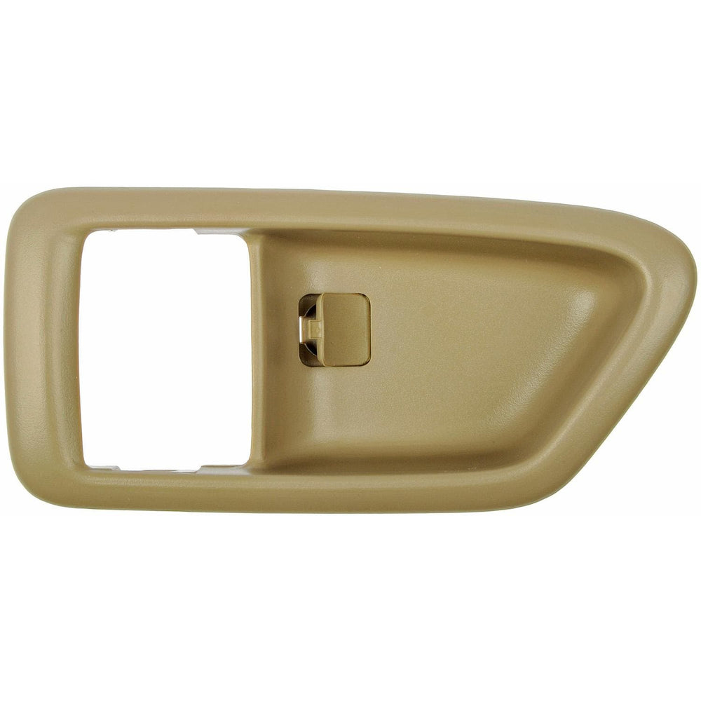 INTERIOR DOOR HANDLE