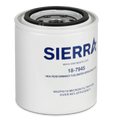 FUEL WATER SEPARATOR FILTER