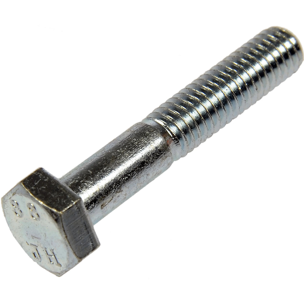 SCRWCP MET M61.0X12