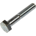 SCRWCP MET M61.0X12