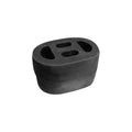 NICKSON INDUSTRIES auto part