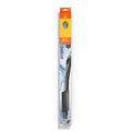 WIPER BLADE 21' HYBRID