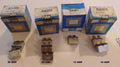 CIRCUIT BREAKER PACKAGED